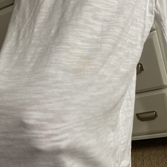 Faherty Crew Neck - Picture 4 of 4